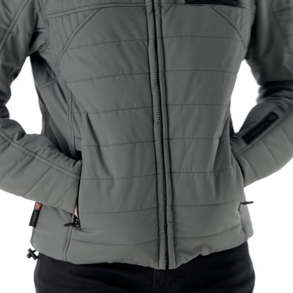 2477160_Jacket_Furygan_Bjorn Primaloft Textile Jacket/2477160_08.jpg